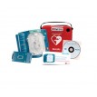 Philips HeartStart AED for HOME USE - OVER THE COUNTER AED